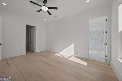 Bedroom - 3461 Callie Still, Dacula, GA 30019 photo 2 of 8