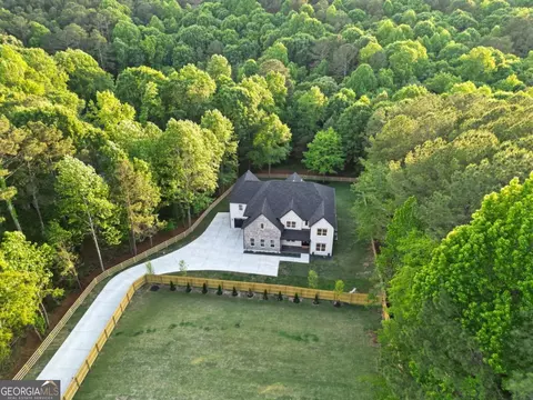 Other - 3461 Callie Still, Dacula, GA 30019 photo 1 of 17