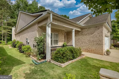 Other - 9120 Leverett Cir, Covington, GA 30014 photo 1 of 8
