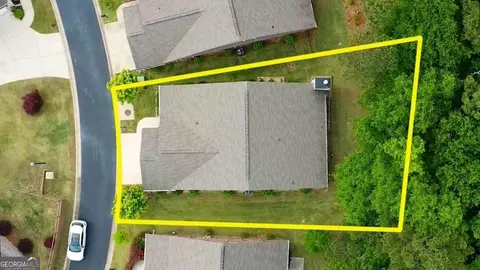 View/Area - 9120 Leverett Cir, Covington, GA 30014 photo 2 of 2