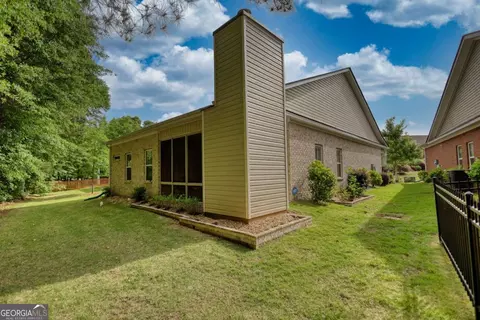 Other - 9120 Leverett Cir, Covington, GA 30014 photo 8 of 8