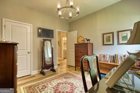 Other - 9120 Leverett Cir, Covington, GA 30014 photo 7 of 8