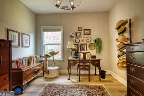 Other - 9120 Leverett Cir, Covington, GA 30014 photo 6 of 8