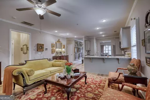 Other - 9120 Leverett Cir, Covington, GA 30014 photo 2 of 8