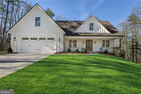 lot3 Lowe Ln, Talking Rock, GA 30175