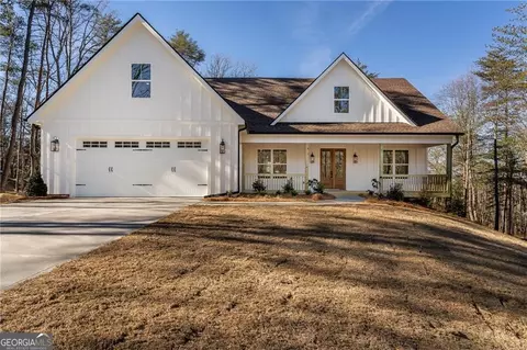 lot5 Lowe Ln, Talking Rock, GA 30175
