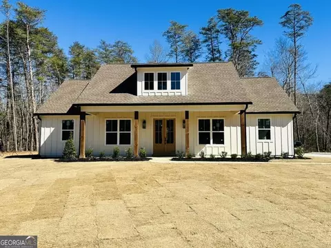 lot7 Lowe Ln, Talking Rock, GA 30175