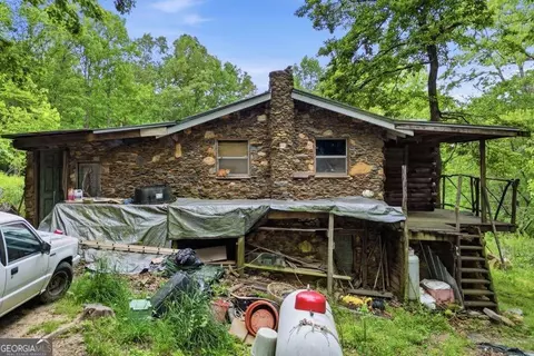30 Tomcyn Ln, Ellijay, GA 30536