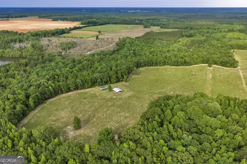 View/Area - 203 Gas Line Rd, Cuthbert, GA 39840 photo 2 of 4