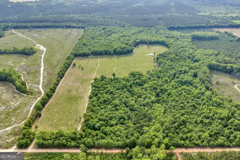 Other - 203 Gas Line Rd, Cuthbert, GA 39840 photo 23 of 64