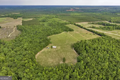 Other - 203 Gas Line Rd, Cuthbert, GA 39840 photo 11 of 64