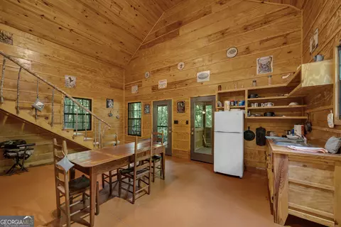 Other - 203 Gas Line Rd, Cuthbert, GA 39840 photo 55 of 64