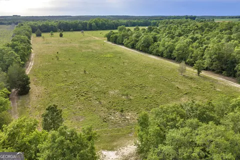 Other - 203 Gas Line Rd, Cuthbert, GA 39840 photo 25 of 64