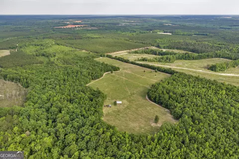Other - 203 Gas Line Rd, Cuthbert, GA 39840 photo 10 of 64
