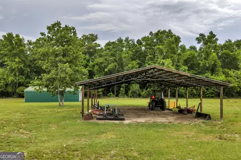 Other - 203 Gas Line Rd, Cuthbert, GA 39840 photo 45 of 64