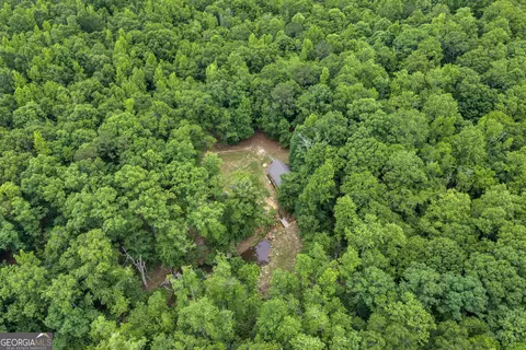 View/Area - 203 Gas Line Rd, Cuthbert, GA 39840 photo 4 of 4