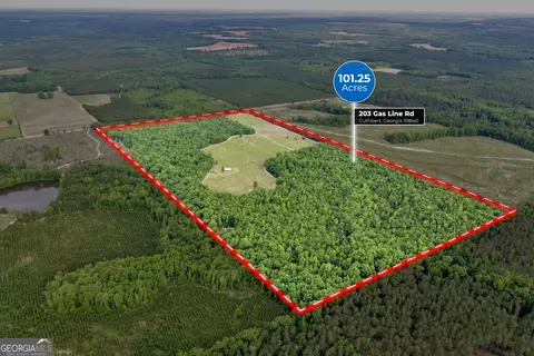 Other - 203 Gas Line Rd, Cuthbert, GA 39840 photo 3 of 64