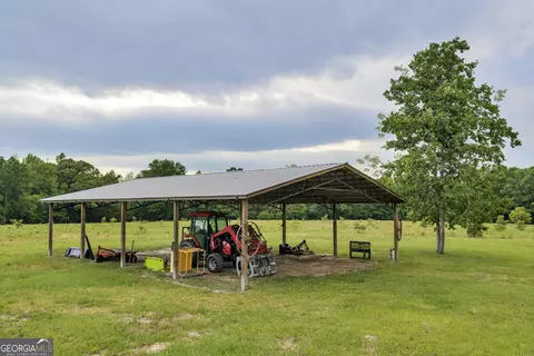 Other - 203 Gas Line Rd, Cuthbert, GA 39840 photo 43 of 64