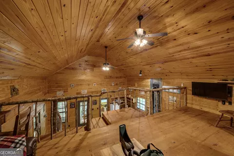 Other - 203 Gas Line Rd, Cuthbert, GA 39840 photo 52 of 64