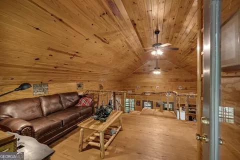 Other - 203 Gas Line Rd, Cuthbert, GA 39840 photo 51 of 64