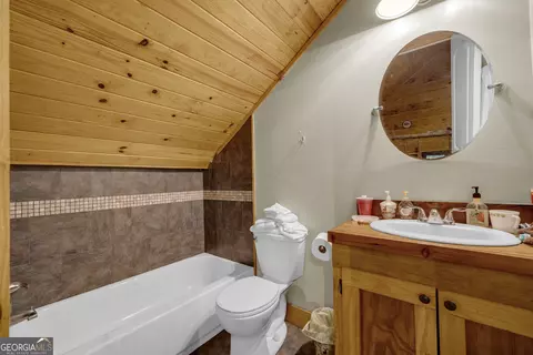 Bath - 203 Gas Line Rd, Cuthbert, GA 39840 photo 1 of 1
