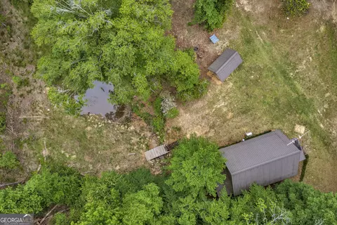 Other - 203 Gas Line Rd, Cuthbert, GA 39840 photo 50 of 64