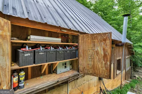 Other - 203 Gas Line Rd, Cuthbert, GA 39840 photo 58 of 64