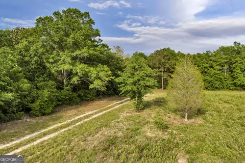 Other - 203 Gas Line Rd, Cuthbert, GA 39840 photo 27 of 64