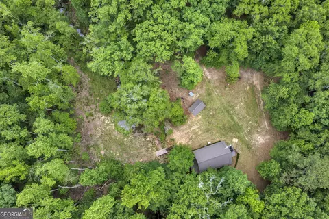 Other - 203 Gas Line Rd, Cuthbert, GA 39840 photo 49 of 64