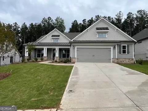 641 Highgrove Cir, Canton, GA 30115