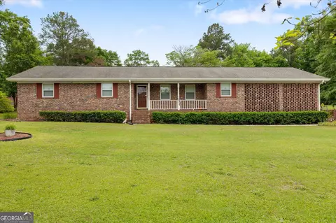 5538 Neal Dr, Macon, GA 31216