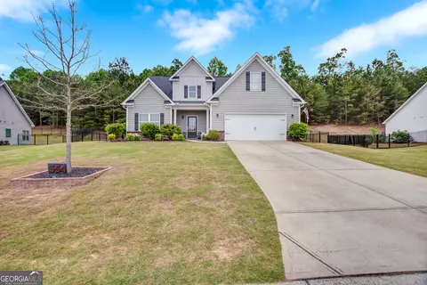 554 Huntington Ln, Cornelia, GA 30531