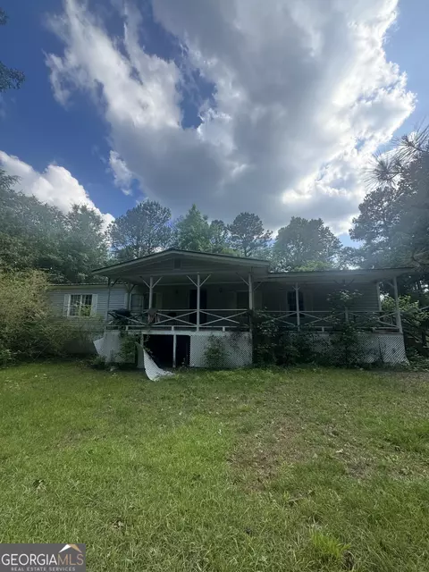 403 Sparta Hwy NE # A, Milledgeville, GA 31061