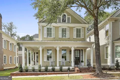 25 Lower Creek Trl, Senoia, GA 30276