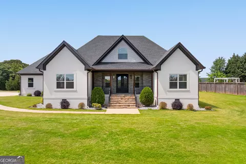 719 Austin Reynolds Rd, Bethlehem, GA 30620
