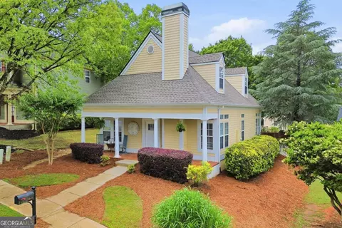 1041 Bridgemill Ave, Canton, GA 30114