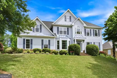170 Ruby Forest Pkwy, Suwanee, GA 30024