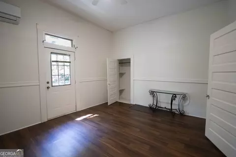285 E Main St, Forsyth, GA 31029