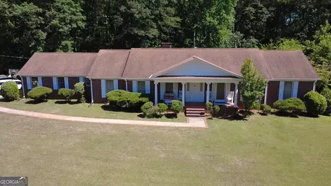 15 Mornside Dr, Forsyth, GA 31029