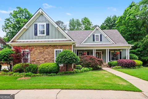 8545 Nolandwood Ln, Villa Rica, GA 30180