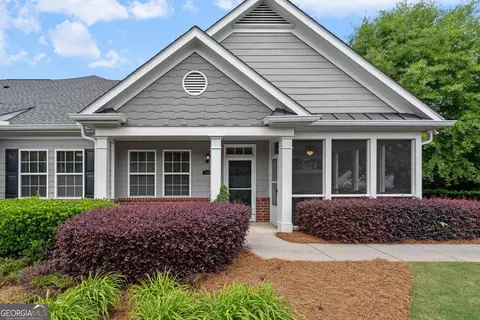 2716 Grapevine Cir, Cumming, GA 30041