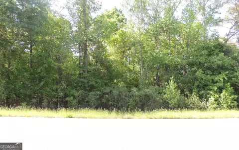 0 Causey Rd, Knoxville, GA 31050