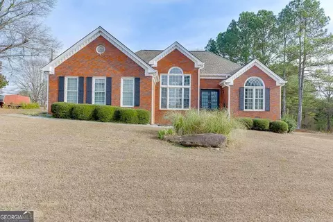 1262 Bowman Rd, Lawrenceville, GA 30045