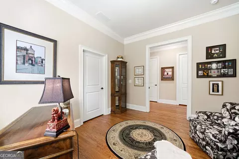 Other - 318 Lakeside Trce, Canton, GA 30115 photo 4 of 12