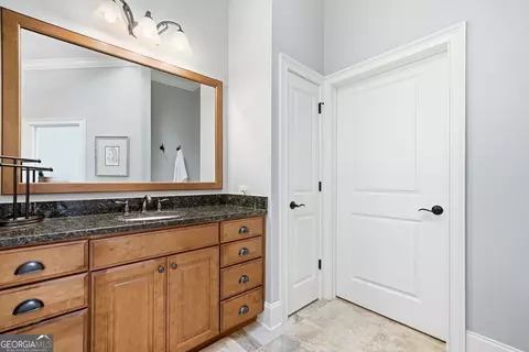 Bath - 318 Lakeside Trce, Canton, GA 30115 photo 2 of 10