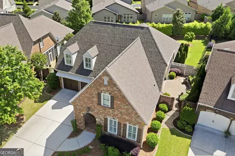 View/Area - 318 Lakeside Trce, Canton, GA 30115 photo 1 of 2