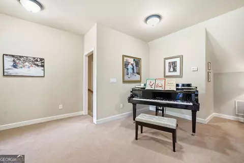 Entry Way - 318 Lakeside Trce, Canton, GA 30115 photo 8 of 8