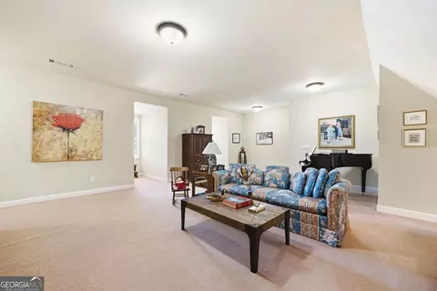 Other - 318 Lakeside Trce, Canton, GA 30115 photo 9 of 12