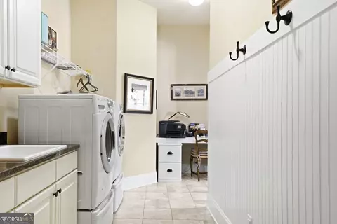 Other - 318 Lakeside Trce, Canton, GA 30115 photo 6 of 12
