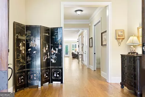 Entry Way - 318 Lakeside Trce, Canton, GA 30115 photo 4 of 8